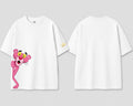 Oversized Americana Exclusive — Branca